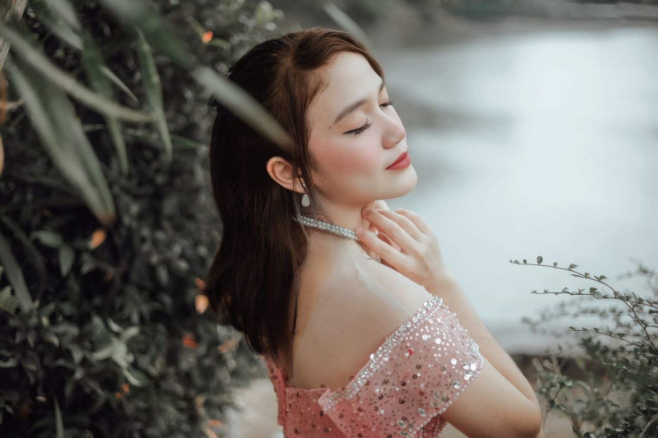 Pictorial 4