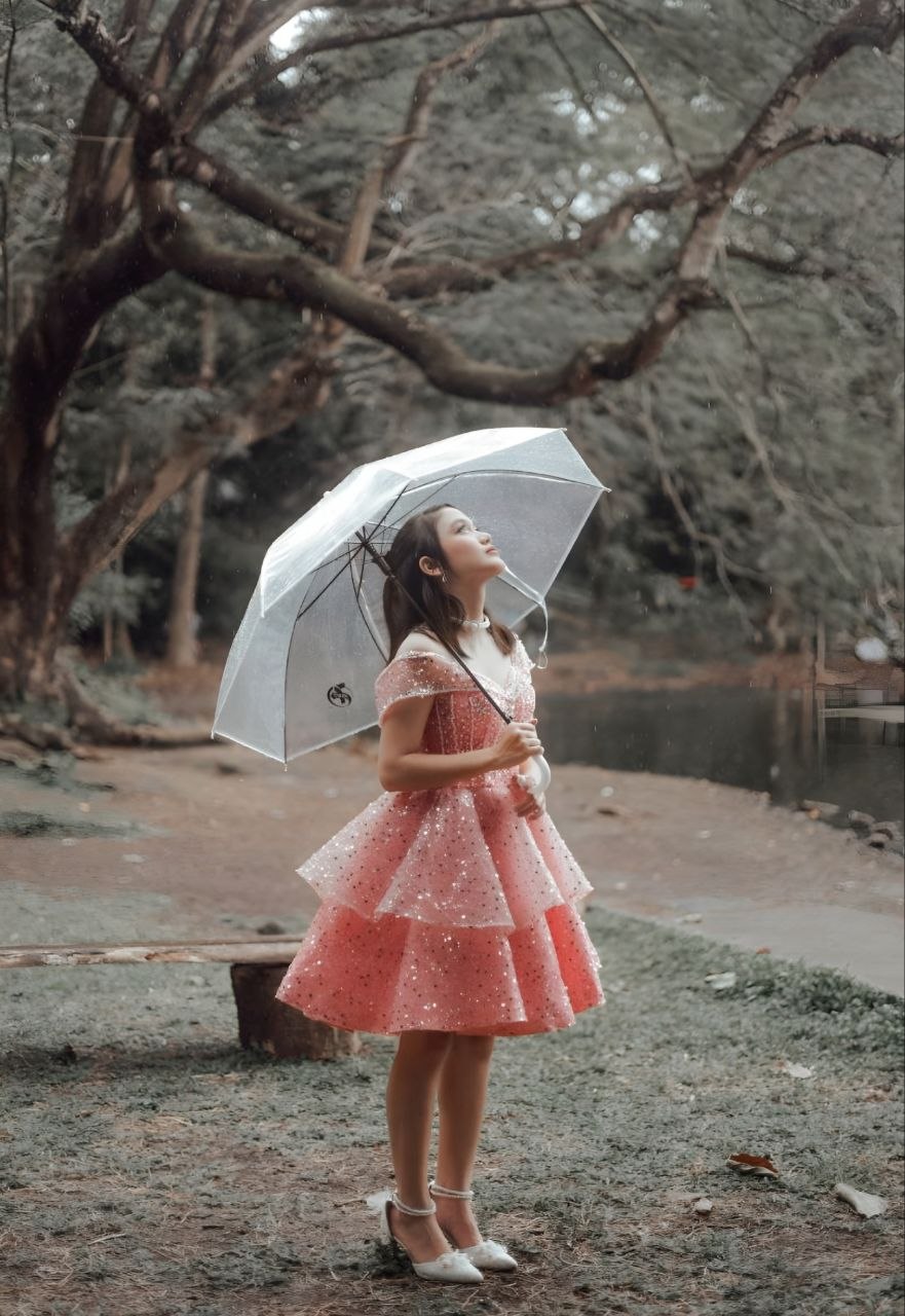 Pictorial 7